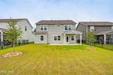 1184 Danner Drive - Photo 61