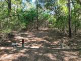 6087 Wallace Landing Retreat - Photo 10