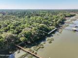 6087 Wallace Landing Retreat - Photo 18