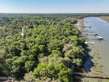 6087 Wallace Landing Retreat - Photo 19