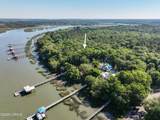 6087 Wallace Landing Retreat - Photo 2