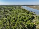 6087 Wallace Landing Retreat - Photo 20
