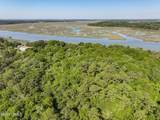 6087 Wallace Landing Retreat - Photo 21