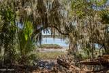 6087 Wallace Landing Retreat - Photo 5