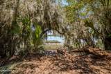 6087 Wallace Landing Retreat - Photo 6