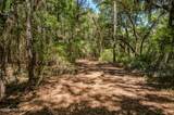 6087 Wallace Landing Retreat - Photo 7