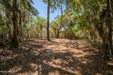 6087 Wallace Landing Retreat - Photo 8