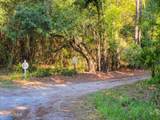 6087 Wallace Landing Retreat - Photo 9