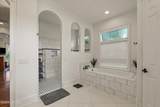113 Winding Oak Drive - Photo 22