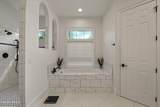113 Winding Oak Drive - Photo 23