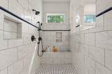 113 Winding Oak Drive - Photo 24