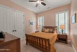 113 Winding Oak Drive - Photo 25