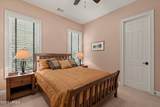 113 Winding Oak Drive - Photo 26
