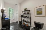 113 Winding Oak Drive - Photo 27