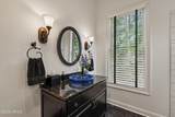 113 Winding Oak Drive - Photo 28