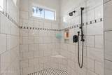 113 Winding Oak Drive - Photo 29