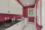 113 Winding Oak Drive - Photo 30