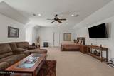 113 Winding Oak Drive - Photo 31