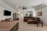 113 Winding Oak Drive - Photo 32