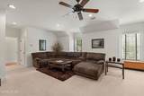 113 Winding Oak Drive - Photo 33
