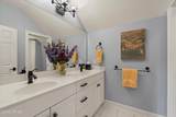 113 Winding Oak Drive - Photo 34