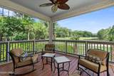 113 Winding Oak Drive - Photo 35