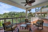 113 Winding Oak Drive - Photo 36