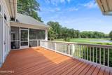 113 Winding Oak Drive - Photo 37