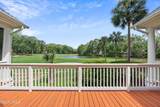 113 Winding Oak Drive - Photo 38