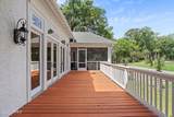 113 Winding Oak Drive - Photo 39