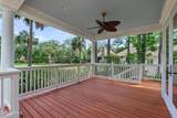 113 Winding Oak Drive - Photo 40
