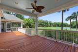 113 Winding Oak Drive - Photo 41