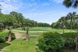113 Winding Oak Drive - Photo 42