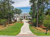 113 Winding Oak Drive - Photo 43
