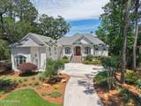 113 Winding Oak Drive - Photo 44