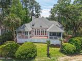 113 Winding Oak Drive - Photo 45
