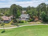 113 Winding Oak Drive - Photo 46