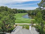 113 Winding Oak Drive - Photo 47