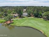 113 Winding Oak Drive - Photo 48