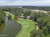 113 Winding Oak Drive - Photo 49