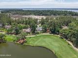 113 Winding Oak Drive - Photo 50