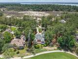 113 Winding Oak Drive - Photo 51