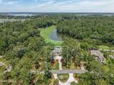 113 Winding Oak Drive - Photo 52