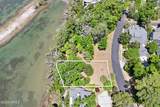 126 Gautier Place - Photo 1