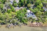 126 Gautier Place - Photo 13