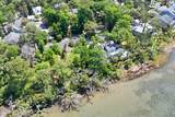 126 Gautier Place - Photo 14