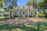 126 Gautier Place - Photo 15