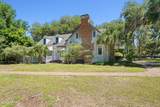 126 Gautier Place - Photo 16