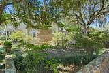 126 Gautier Place - Photo 17