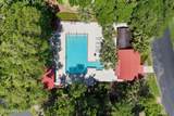 126 Gautier Place - Photo 26